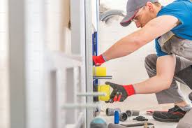 Professional Plumbung Services in Lake St Croix Beach, MN